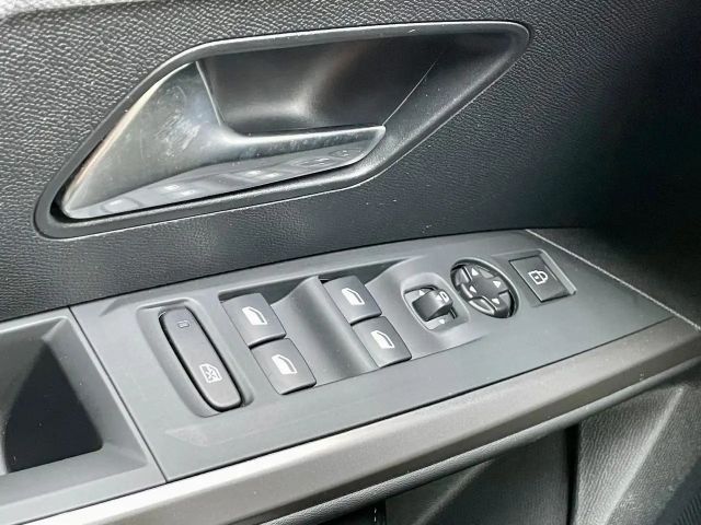 Peugeot 3008 Allure Pack