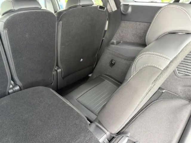 Peugeot 5008 Allure Pack Hybrid