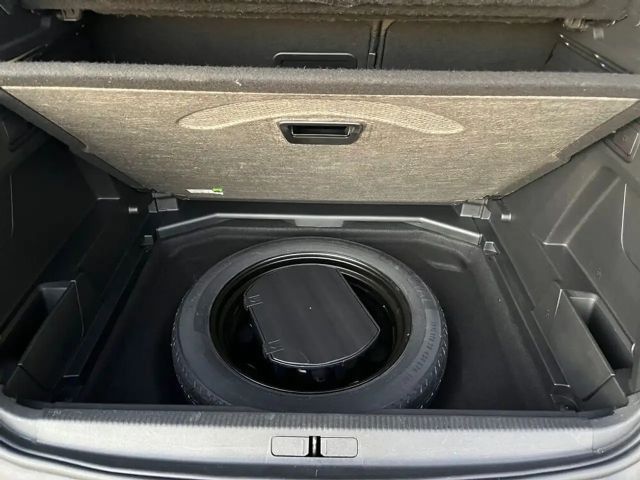 Peugeot 3008 EAT8 GT-Line