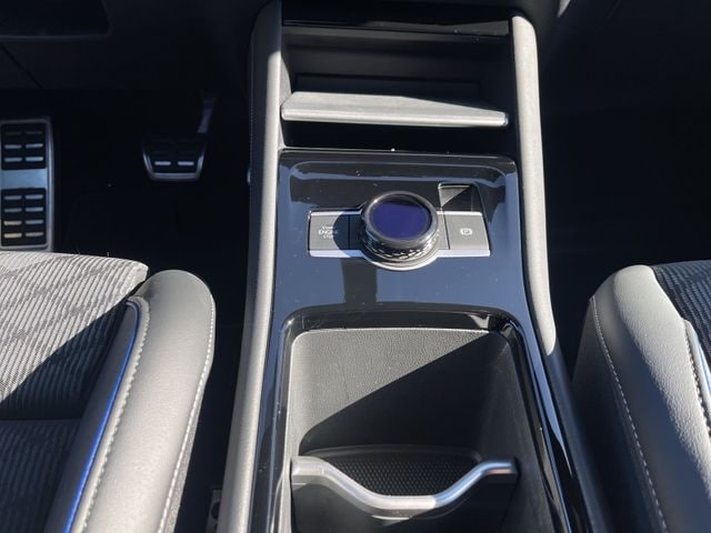 Volkswagen Tiguan 2.0 TDI R-Line