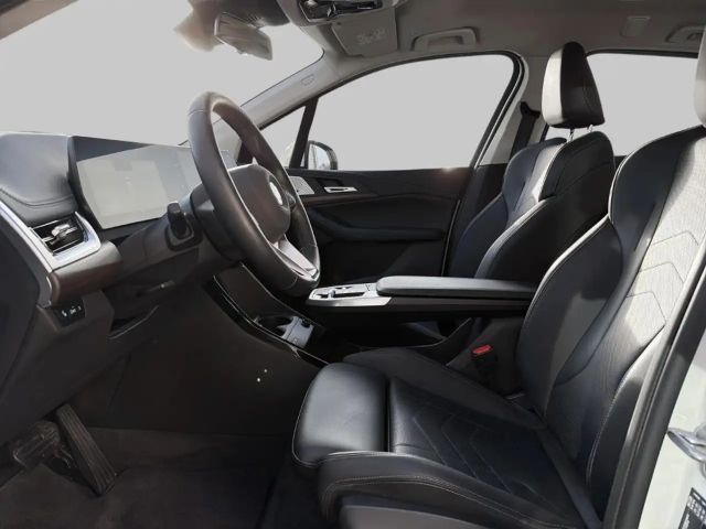 BMW 218 218i Active Tourer Luxury Line