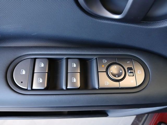 Hyundai IONIQ 5 Techniq