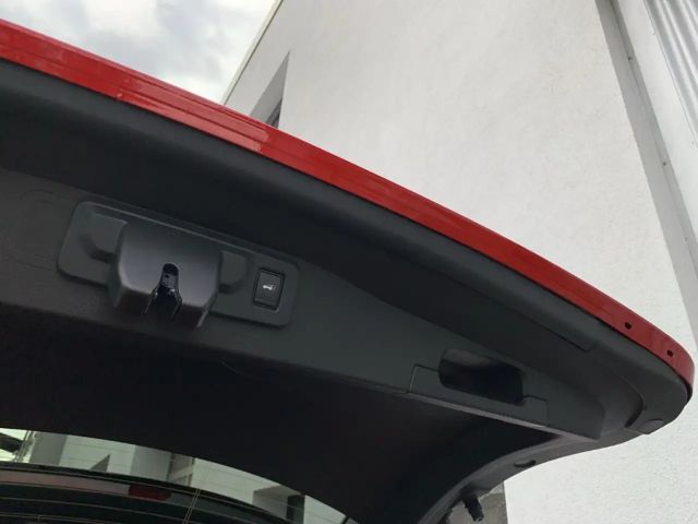 Renault Austral E-Tech Techno