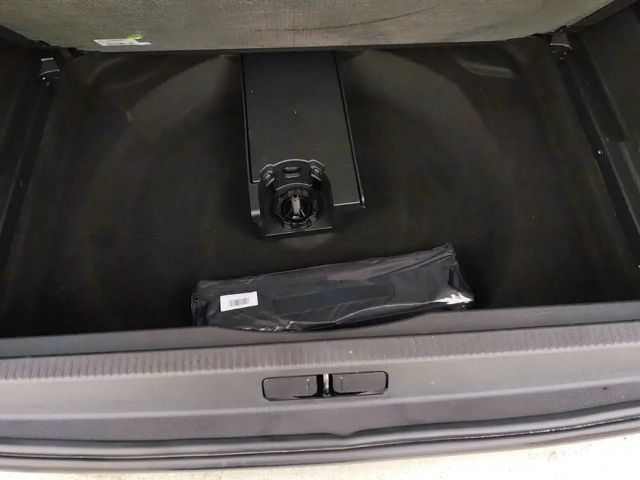 Citroën C5 Aircross BlueHDi C-Series