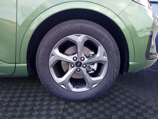 Ford Kuga EcoBoost ST Line