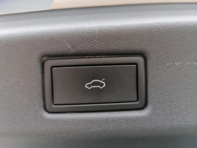 Volkswagen ID.7 Pro Tourer