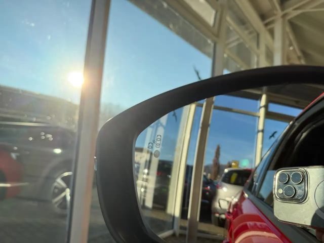 Opel Corsa 1.2 Turbo GS-Line Grand Sport Turbo