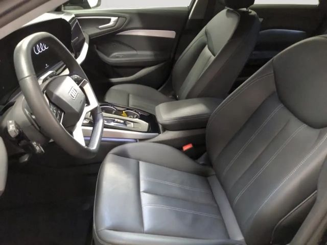 Audi A5 Avant S-Line S-Tronic