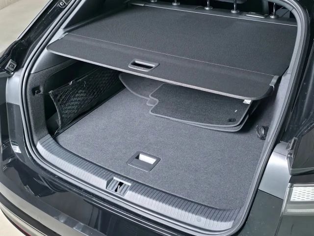 Volkswagen ID.7 Business Pro Tourer