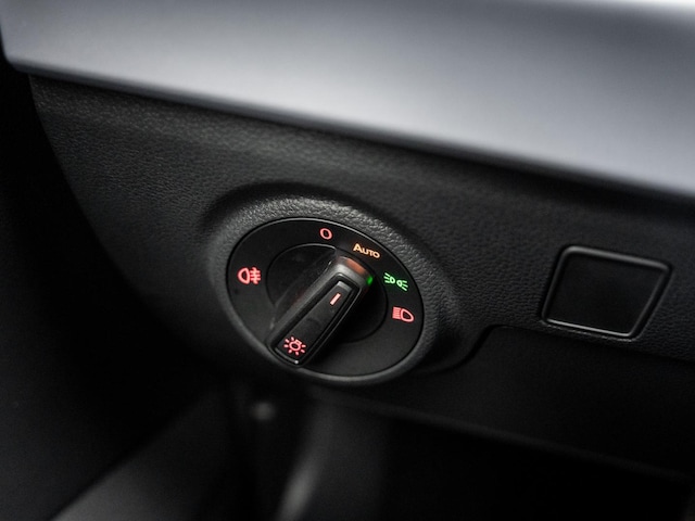 Seat Arona 1.0 TSI DSG