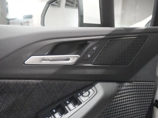 BMW 216 216i Active Tourer Sedan