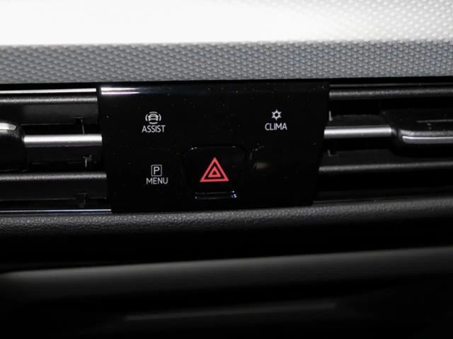 Volkswagen Golf Golf VIII Move