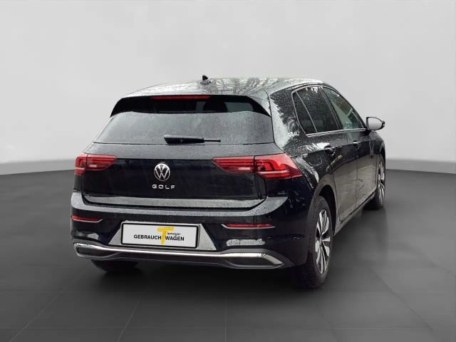 Volkswagen Golf 1.5 TSI