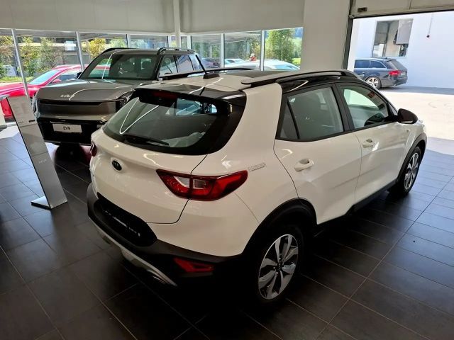 Kia Stonic GDi