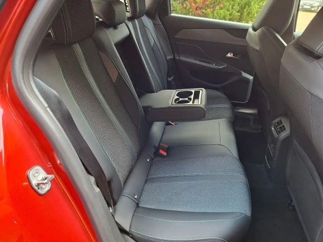 Peugeot 308 Allure Pack SW