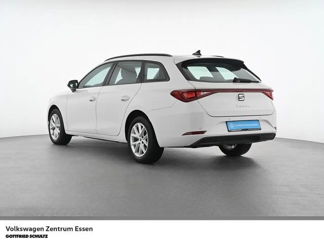 Seat Leon DSG Sportstourer Style