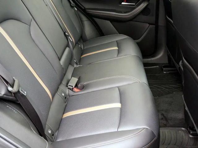 Mazda CX-60 HomuraPlus | PHEV | Vollausstattung HomuraPlus