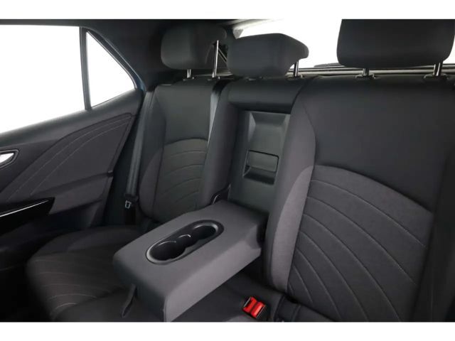 Volkswagen ID.3 58 KWh Performance Pro