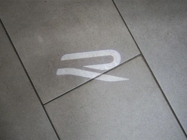 Volkswagen Arteon Shooting Brake 2.0 TSI DSG