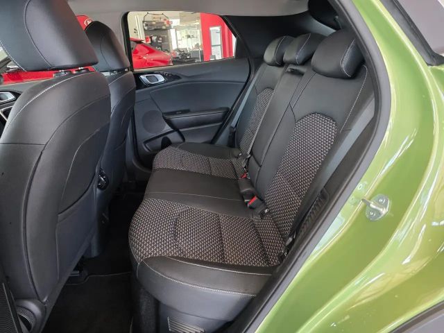 Kia XCeed Hybrid PHEV Spirit