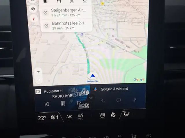 Mitsubishi ASX EDITION 1.8 Hybrid