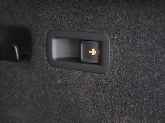 Skoda Kodiaq 1.5 TSI Selection