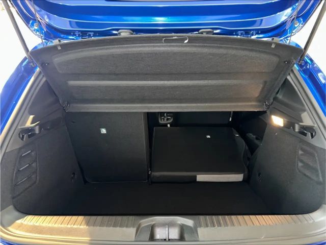 Mitsubishi Colt Hybrid