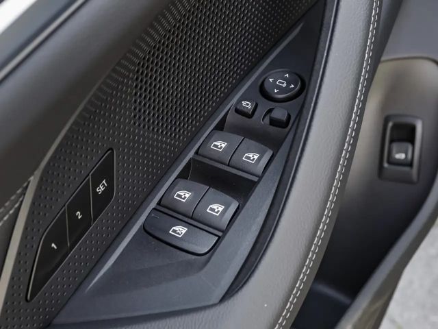 BMW i4 Coupé eDrive35