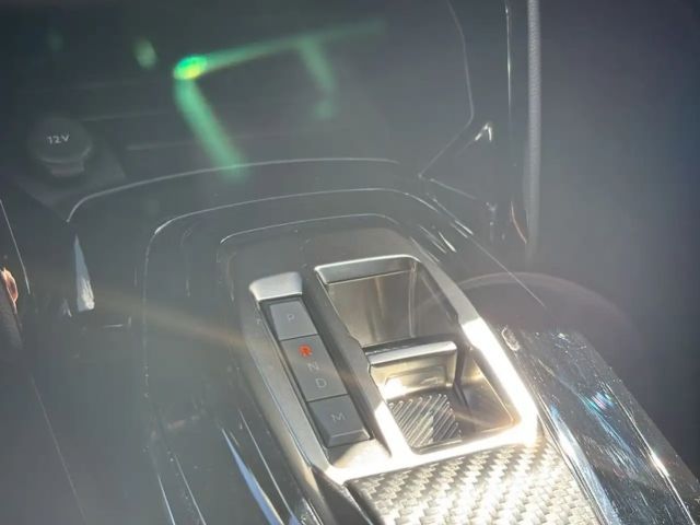 Peugeot 208 EAT8 GT-Line PureTech