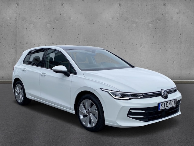 Volkswagen Golf 1.5 TSI Life