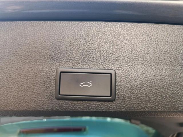 Cupra Ateca 2.0 TSI DSG