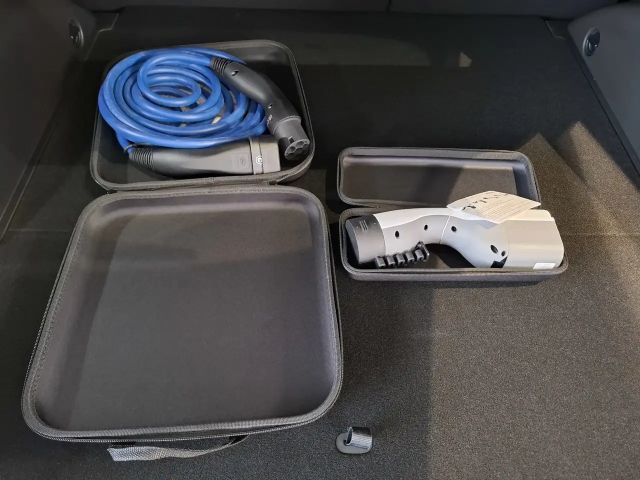 Hyundai IONIQ 5 UNIQ