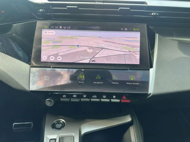 Peugeot 308 GT-Line SW