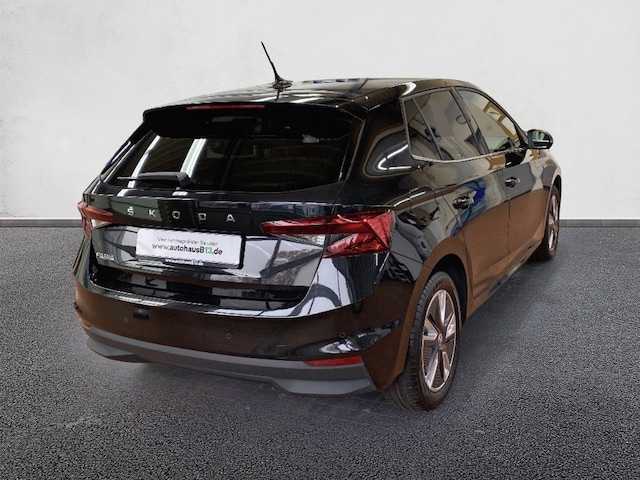 Skoda Kodiaq 2.0 TSI 4x4 RS