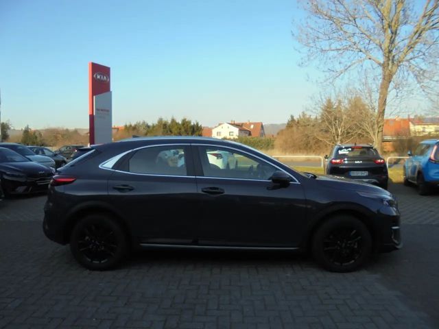 Kia XCeed GDi Hybrid PHEV Spirit