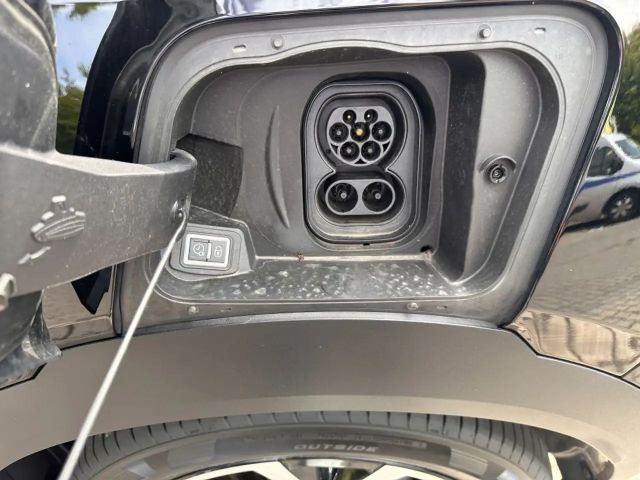 Opel Mokka Mokka-e Ultimate