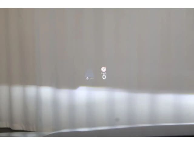 Volkswagen Golf 2.0 TDI DSG Golf VIII R-Line