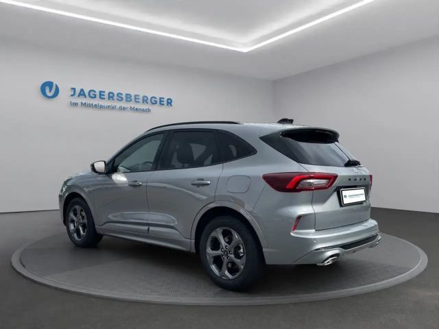 Ford Kuga EcoBoost ST Line