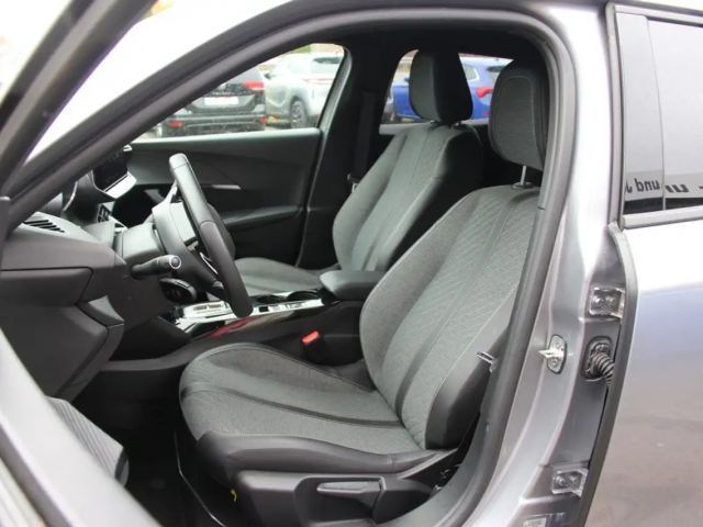 Peugeot E-2008 Allure Pack