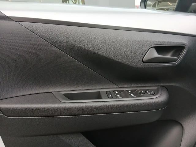 Opel Frontera Edition