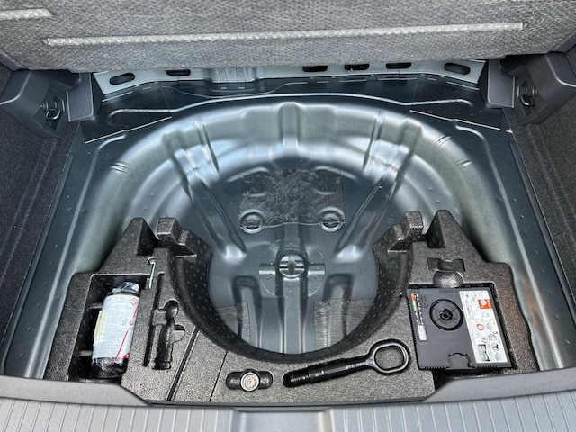 Volkswagen T-Roc 1.5 TSI DSG Style