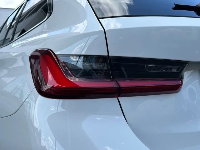 BMW 318 318i M-Sport Touring