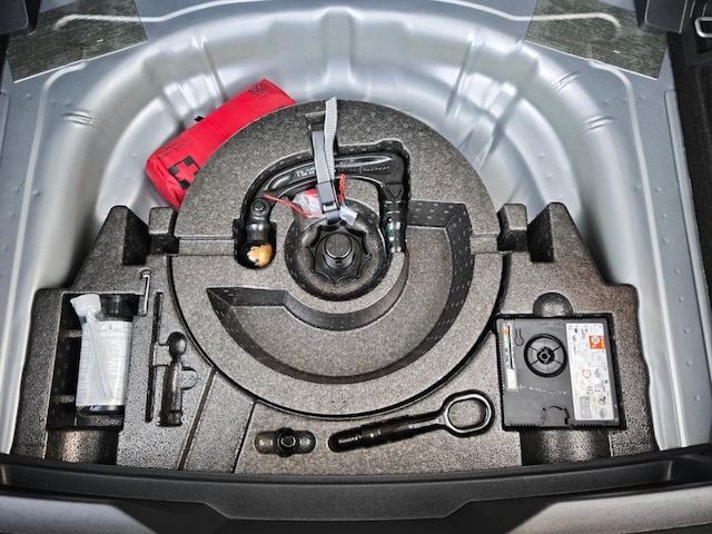 Volkswagen T-Roc 2.0 TDI DSG