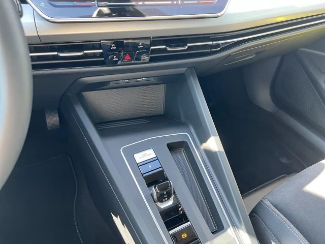 Volkswagen Golf 1.5 TSI Life