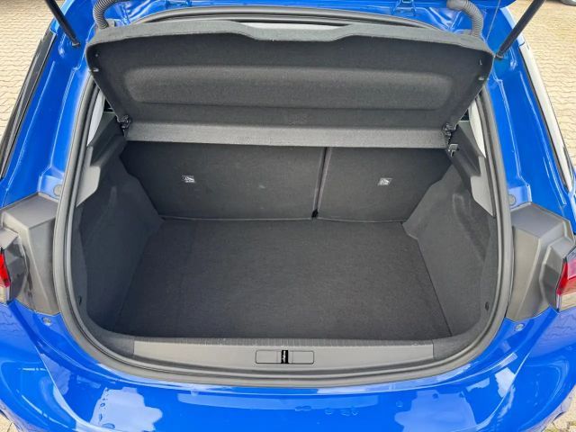 Opel Corsa 1.2 Turbo Turbo