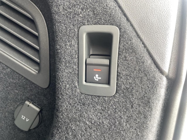 Audi A6 Avant Quattro S-Tronic