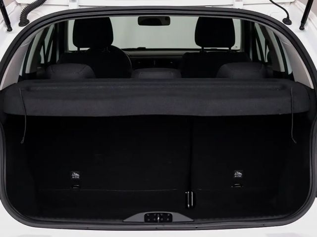 Citroën C3 HDi 100 S&S LED NAVI WINTERPAKET