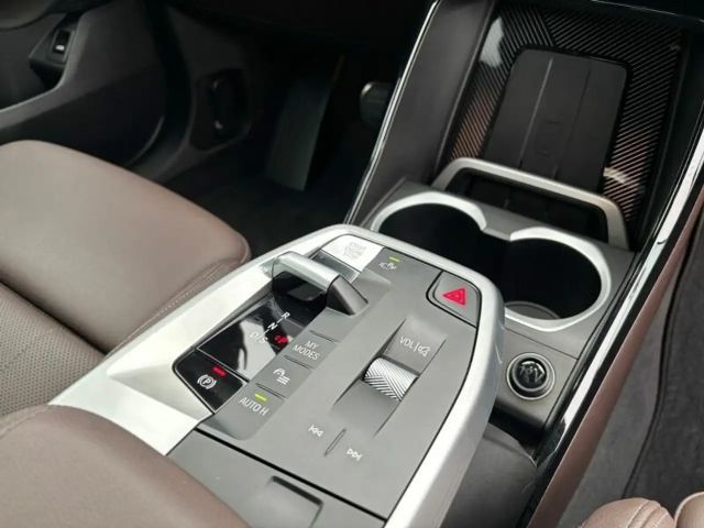 BMW X1 M-Sport sDrive18i