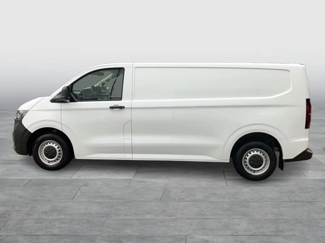 Volkswagen Transporter Lang T7