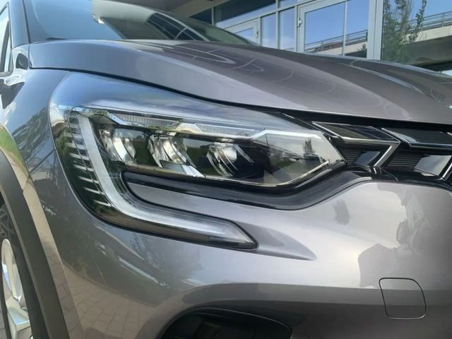 Mitsubishi ASX 1.0 Turbo BASIS*KAMERA*PDC*LED*